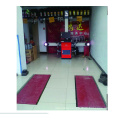 Maxcarl save space 3d wheel alignment machine price M6